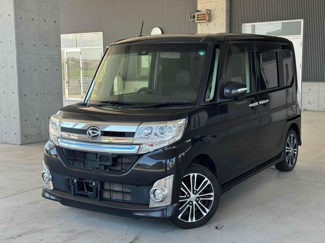 �^���g�J�X�^��(�_�C�n�c) RS �g�b�v�G�f�B�V���� SAII�@ETC �o�b�N�J���� �i�r TV CVT ���Îԉ摜