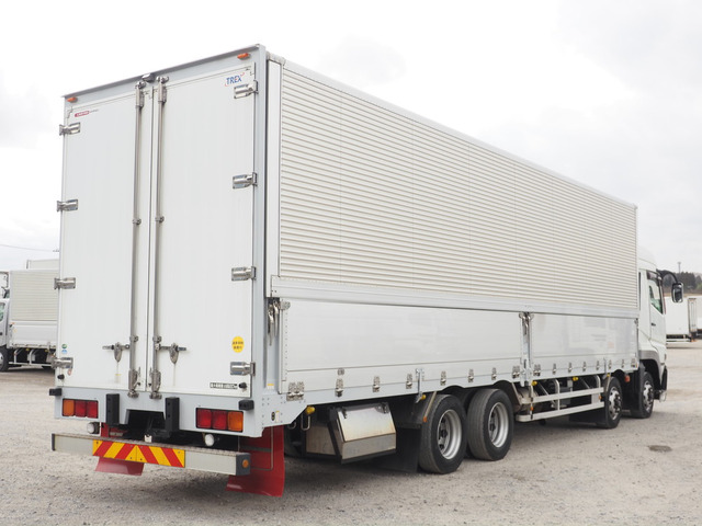 スーパーグレートウィング