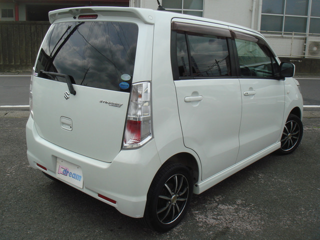 ���A�h�A���������^�b�`�y�C���g����܂�