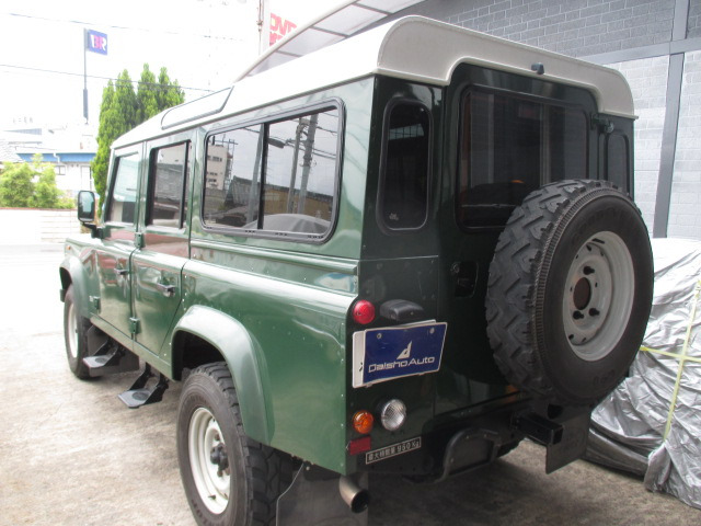 NO-X�s�K����