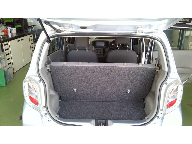 �w�ʃn�b�`���J��������Ԃł��B�����ɂ��ύڂł��܂��B