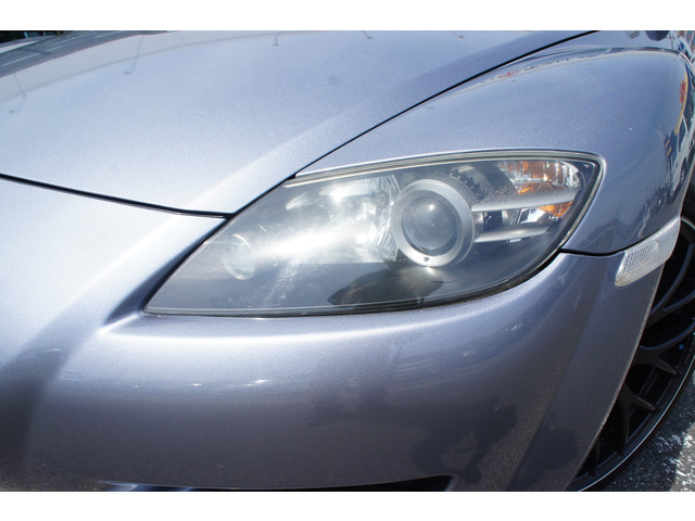 ���x�������Ԃ������͓̂�����O�ł��B���X�̓R�X�g������!�����������i�ݒ肨�q�l���ǂ��ԗ������������߈�����������������Ă܂��B�����N���Â��Ă����x�̗ǂ��Ԃ͑�R����܂��B