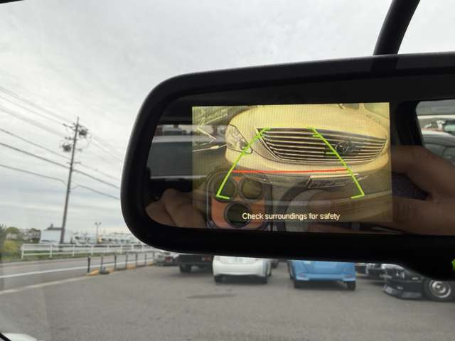 デイズハイウェイスターX