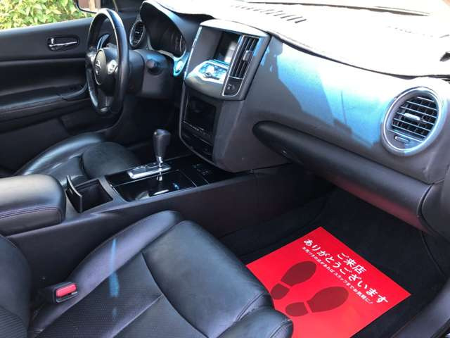 �����͍��v�V�[�g���Y��ȏ�Ԃł�!�T�����[�t!�A���p�C�����X�g���[�_�i�r�Œn�f�W�EDVD�Đ��EBluetooth�I�[�f�B�I�EUSB�EAUX�Ή�!�v�b�V���X�^�[�g!�X�}�[�g�L�[!