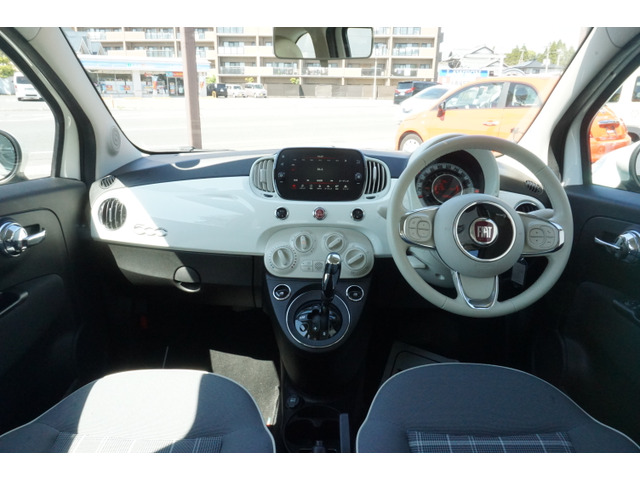 �����͒��J�ɃN���[�j���O�ς݂ł��B���K�ɏ���Ă����������߂Ɏ��Ԃ������ăN���[�j���O�������܂����B