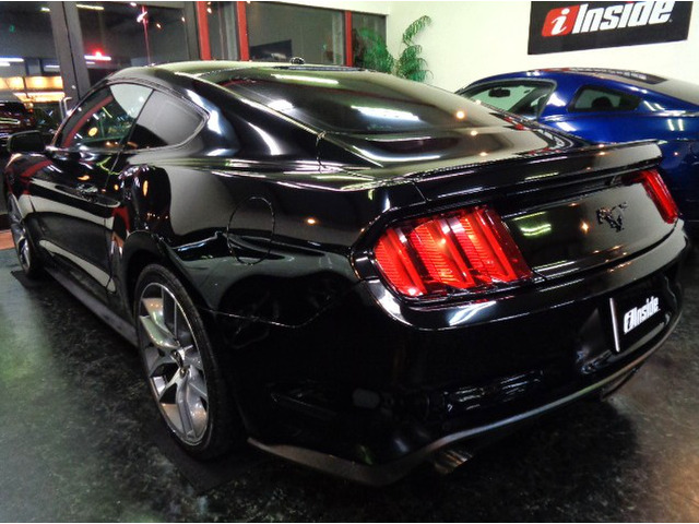 �u���b�N�J���[�t���G�A��&���A�X�|�C���[&20�C���`�A���~&HIDLED���C�g&LEDFOG&�p���[�V�[�g&�V�[�g�q�[�^�[�G�A�R��&�X�}�[�g�L�[&SHAIKER�T�E���h&�J���[�C���~���[�^�[&ETC