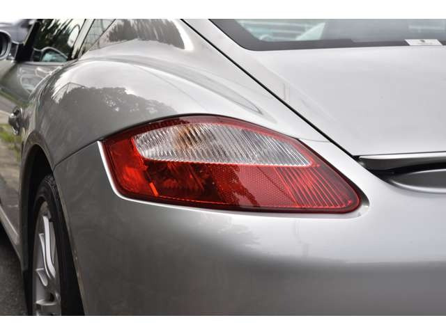 �y���S�����邨�X����O�ꂵ�Ă���܂��z�A���ԃI�[�i�[�l����̂��v�]�ɂ������ł����������O��B�̔�����A�t�^�[�܂őS�ĕ��Ђɂ��p���������܂��B