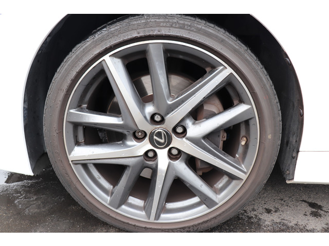 �A���~�z�C�[����F�X�|�[�c��p�A���~�ŃK�������Ȃ��Y��ȏ�Ԃł�!