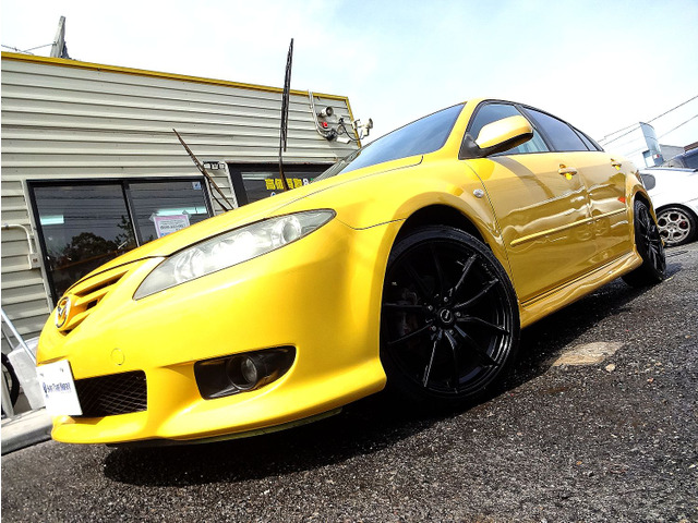 ��G-SPEED��18�C���`�A���~�ɁA�^�C����4�{�V�i�����ς݁�