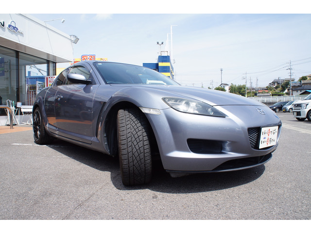 �G���W���A�~�b�V�����Ȃǋ��z�̑傫�ȉӏ��������C������Ԃ����p��!�����Еۏ؁����S3�����Ԃ̖����ۏؕt�B�J�[�Z���T�[�A�t�^�[�ۏ؂��L�聙1�N�`2�N�X�V�ۏ؂����p�ӗL��܂��B�A���Ԃ�1�N�ۏ؁`�L���݂̂ł��B