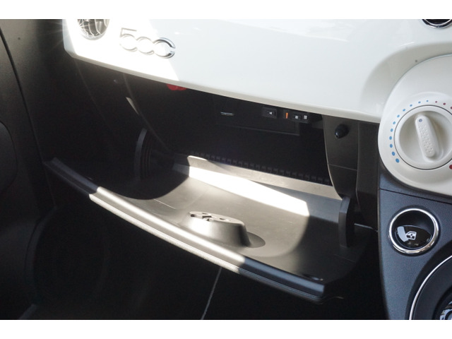 �J���܂���!