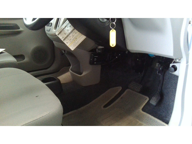 �^�]�Ȃ̑�����ETC�����Ă܂��B�������グ��͖��`�ύX�ƂƂ��ɂ�����̍ăZ�b�g�A�b�v���������܂��B