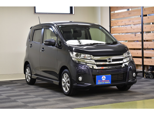 �͂��߂Ă��Ԃ����w���������������S���������B�K�v���ޓ��̂��ē��Ȃǂ���������Ƃ����Ē����܂��B�S�z���ȂǂȂ��悤�ɂ��ԒT���̃T�|�[�g�������Ē����܂��̂ł����S���������B