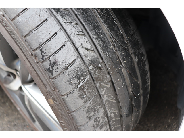 �^�C���̍a���c���Ă���܂��̂ł����Ɍ����̕K�v���������܂���