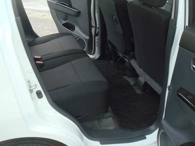 �Y��ȓ����ł�