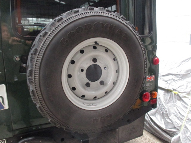 �X�y�A���y�C���g��