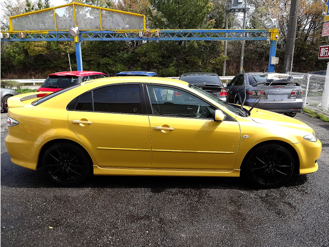 ����������X���A���C���f�B���O�Ɏ���܂ł�������Ƒ��荞�ޕ��Б�\�̎����s�e�X�g���y�X�N���A����ǎ��Ȉ�䁙