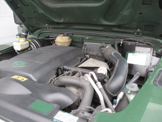 �^�C�~���O�`�F�[��