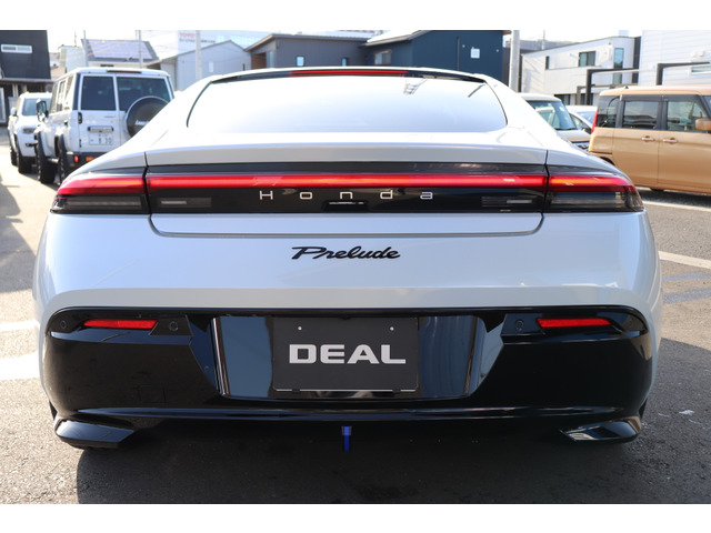 ���A�͈ꕶ���e�[���ŉ��B�ԂȊ����ŃI�V�����ȃf�U�C���ł�!