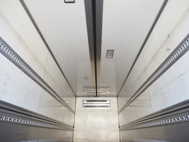 レンジャープロ