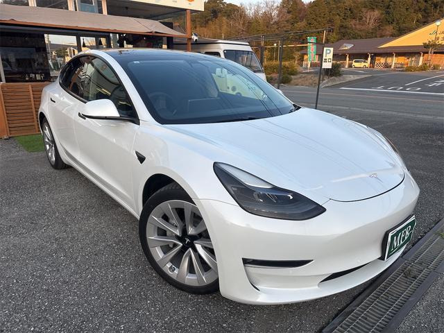モデル3