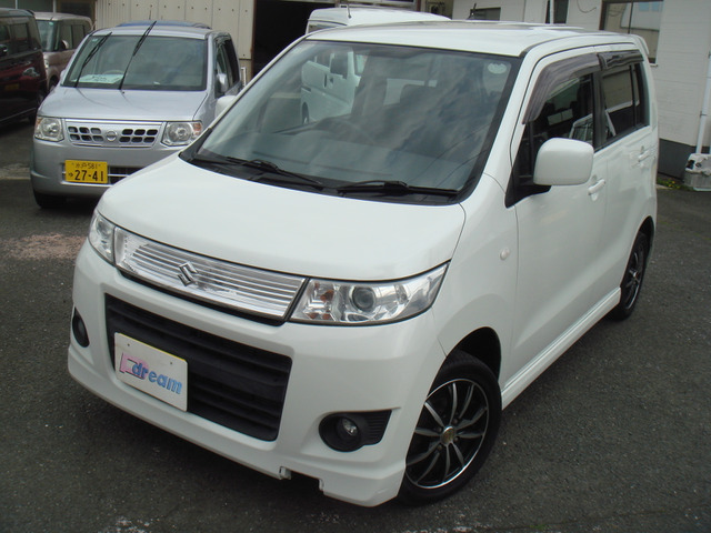 �O�������q�r����܂� �t�b�N�J�o�[��