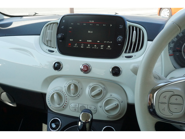 �����͒��J�ɃN���[�j���O�ς݂ł��B���K�ɏ���Ă����������߂Ɏ��Ԃ������ăN���[�j���O�������܂����B