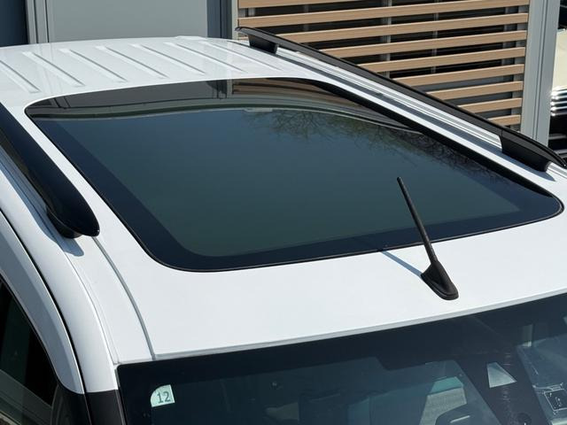 �l�C�����̃K���X���[�t����!�V�F�[�h�̊J����X���[�Y�ł�!