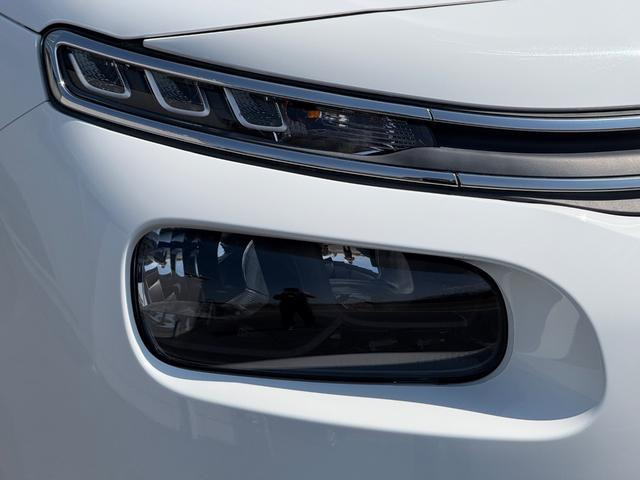 �����̌��Ԋm�F�\����劽�}�ł�!���O�\��̂��q�l��X�^�b�t�s�݂̏ꍇ������܂��̂Ŏ��O�ɂ��A�����肢�v���܂�!