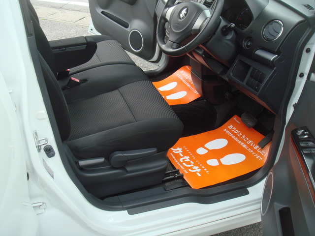 �x���`�^�C�v�V�[�g