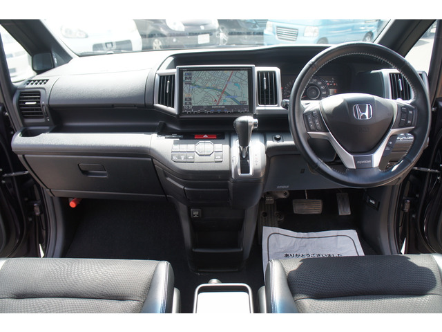 ���Ԃ̎��Ȃ牽�ł������k���������B����������������T�|�[�g�����Ē����܂��B�����A�������邨�ԁA�s���Ԃ��������܂����炲���k���������B���X�ɕ����Ȃ��悤�Ɋ撣�Ă܂�!!