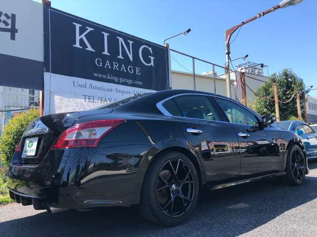 �O�����Y��ȏ�Ԃł��BJU���Î����Ԕ̔�����A��������K���̔��X�E�F��̔��m�����ݐЂ��Ă��܂��B