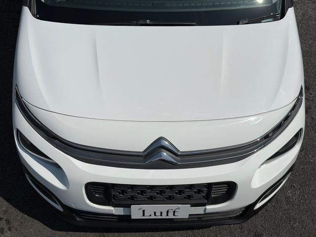 ���d�b�ł��₢���킹������΂��X���[�Y�ȑΉ����\�ł�!���₢���킹�d�b�ԍ�0575�[30�[8994!