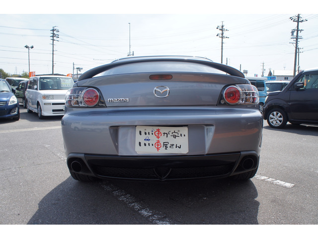 ���ÁA�V�i��HDD�i�r�AETC�A�n�f�W�`���[�i�[�A�t���b�v�_�E�����j�^�[�A�o�b�N���j�^�[�Ȃǉ��ł������k���������B����肩���芷���A�������ݎ��t���\�ł�!�|�[�^�u���i�r�t���Z�O�ȂǊe���[�J�[��舵���L