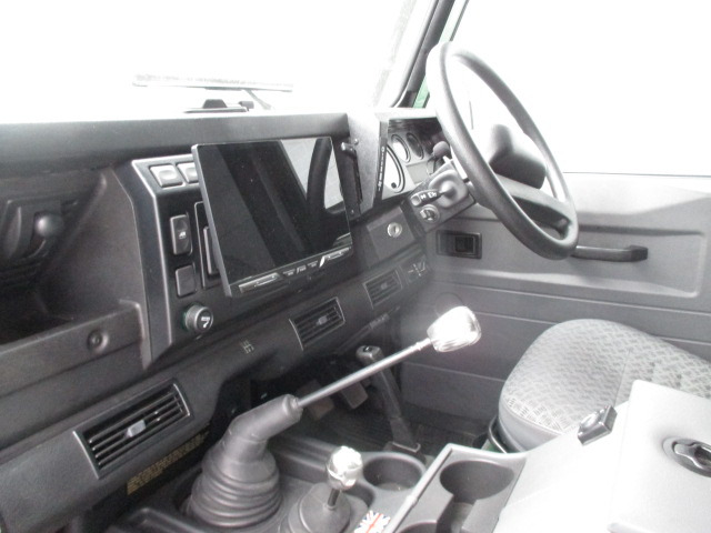 �ЊO���j�^�[