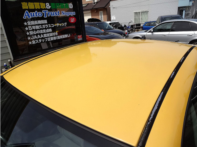 ���w���X�x ������o����R���f�B�V������ �w��������肽���Ǝv����ԈȊO�͔��肽���Ȃ�!�x ����ȑz�����т����X�̔��ԗ����A�����̊���������