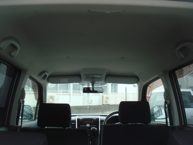 �Y��ȓV����ł�