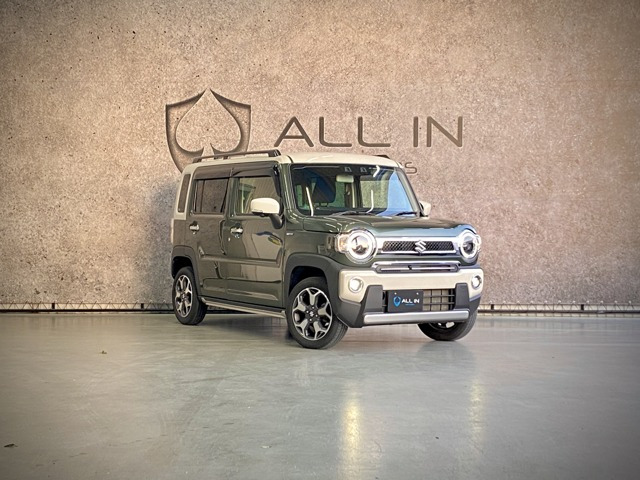 �n�X���[(�X�Y�L) J �X�^�C��II �^�[�{ ���Îԉ摜