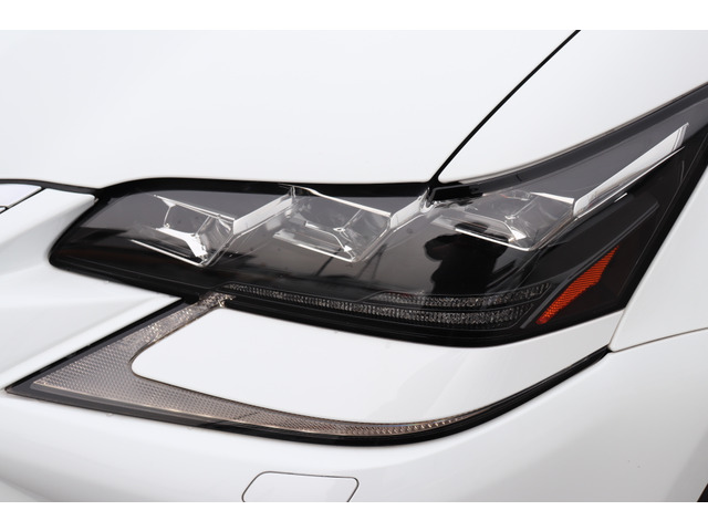 �����݂≩�΂݂��Ȃ������Y��ȏ�Ԃł�!!