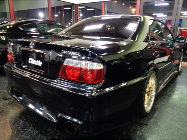 ������f��1G-FE�^VVTi�G���W��&����5MT�~�b�V����&HKS�}�t���[&APEXI�ԍ���&VRS18�C���`�A���~&HID���C�g���^�C�~���O�x���g�����ςݎԂł�