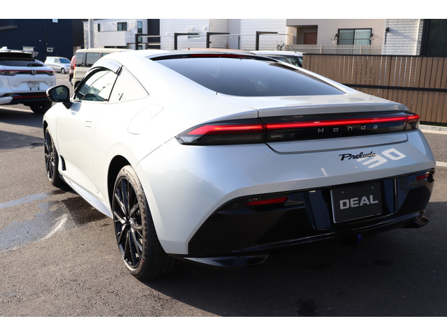 ���A�͈ꕶ���e�[���ŉ��B�ԂȊ����ŃI�V�����ȃf�U�C���ł�!