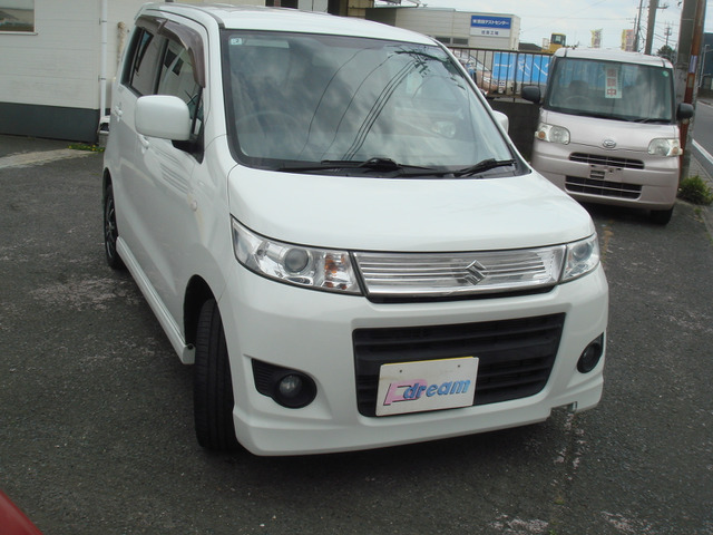 ���^�b�`�y�C���g����܂�