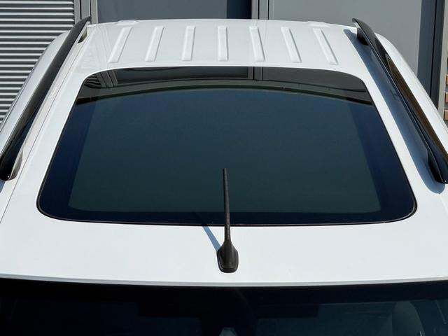 ���X�܂̍Ŋ��͒��Z���Ƀo�X��ł�!�򕌉w�▼�É��w������򕌃o�X�ɂăA�N�Z�X�\!���Z���Ƀo�X��܂ł��}���T�[�r�X���s���Ă���܂�!