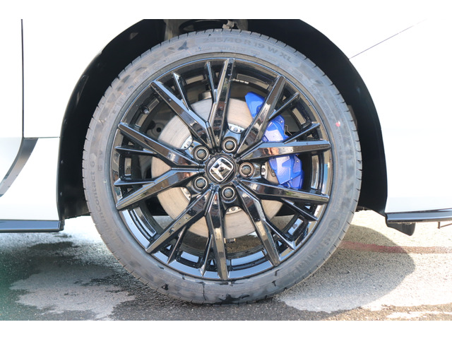 �����A���~�z�[�����猩����L�����p�[�����ɂ����������ł�!���v�]���������܂�����ЊO�ɂ��ύX�\�ł�!!