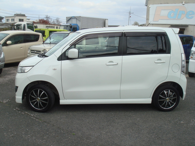 ���Ղ��ԗ��ł����d�i�s�ǂł�