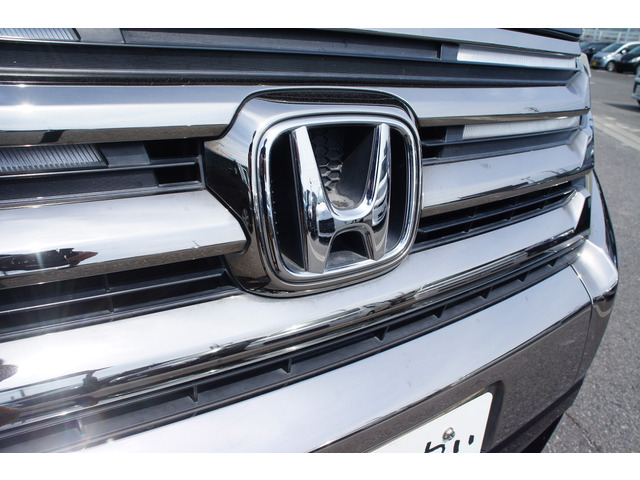 �~�b�V�����̕ϑ��̃V���b�N�͈ى��A�I�C���R��Ȃǎd�����O�Ɋm�F�����܂��B�������ԂɂȂ�܂��B�G�A�R���A�d�C�n�Ȃǂ��[�ԑO�Ɏ��O�ɓ_�����Ĕ[�Ԃ��܂��B���q�l�ɂ��[�Ԏ��ɂ����ׂĊm�F���Ă��������܂��B