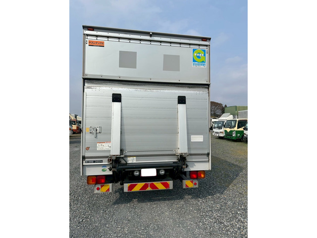 レンジャーウィング PG