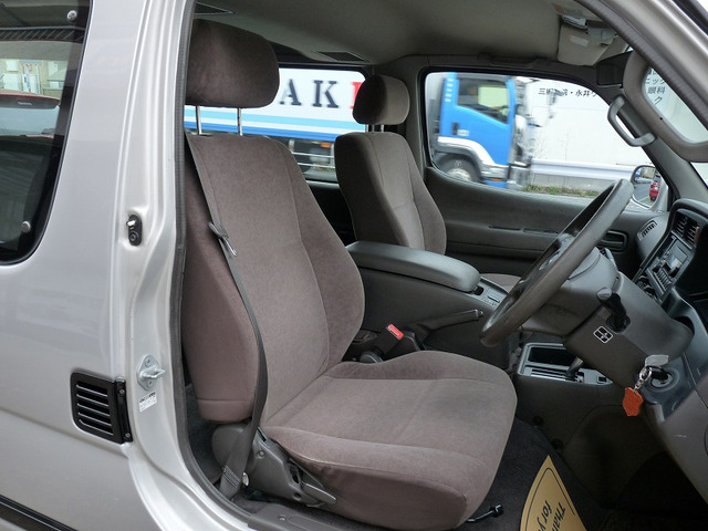 �^�]�ȃV�[�g���L���Ȃ��㎿�ł��B