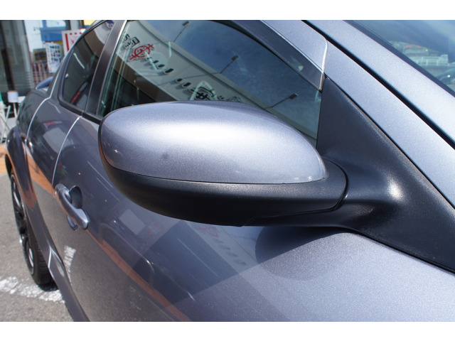 ���q�l�ɁA���S�ŉ��K�Ƀh���C�u���y����ł����������߂ɁA���X�I���W�i���̃v�����𐔑������p�ӂ��Ă���܂��B�ی��̂����k�����C�����������B����������!���S���������[�����i���i���̔����X��