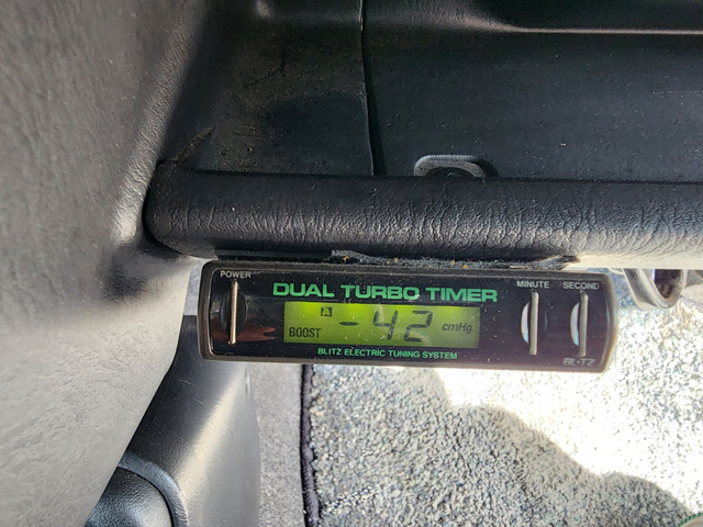 アルトワークスRS/Z